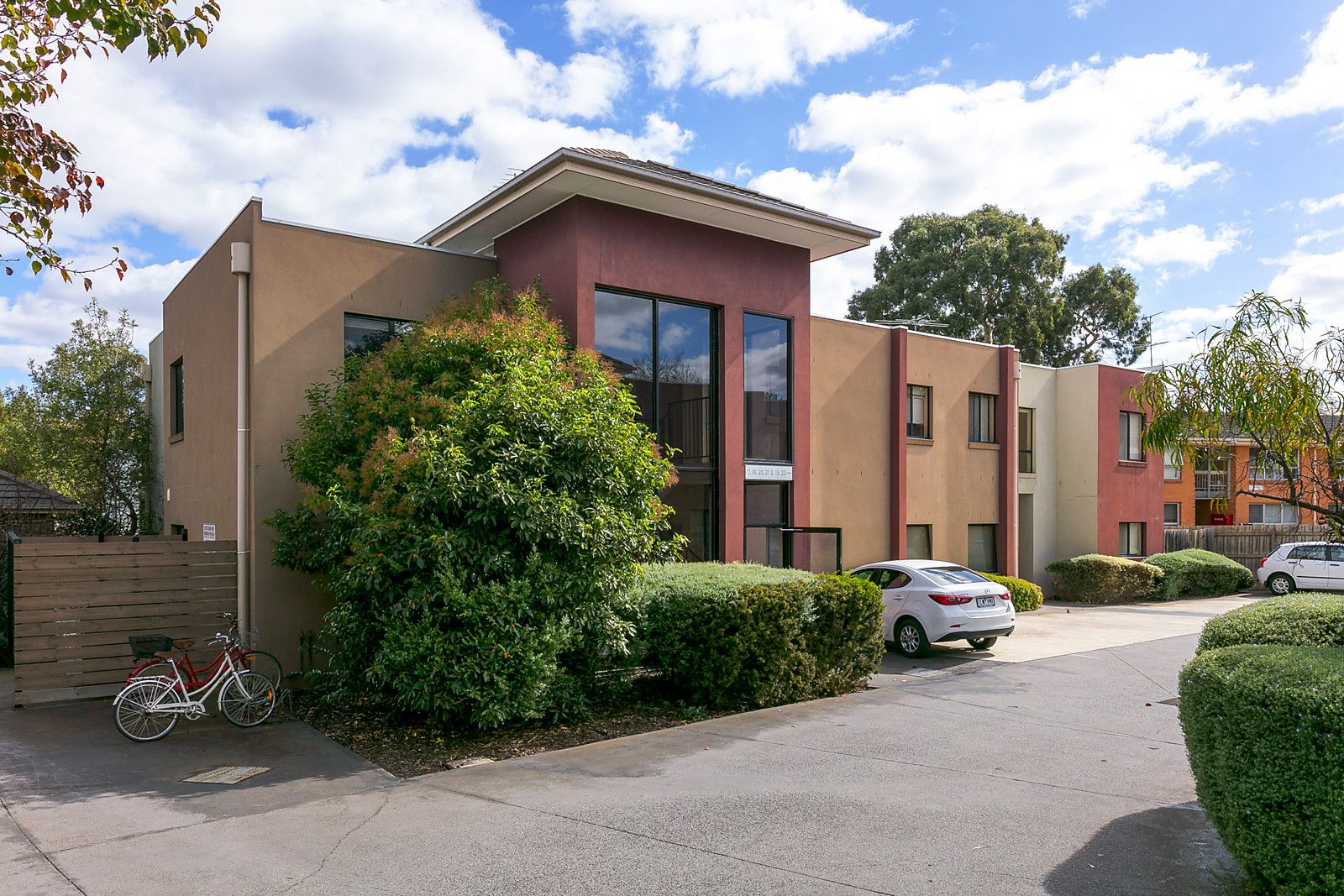 20/15 Mcewan Road, Heidelberg Heights VIC 3081, Image 0