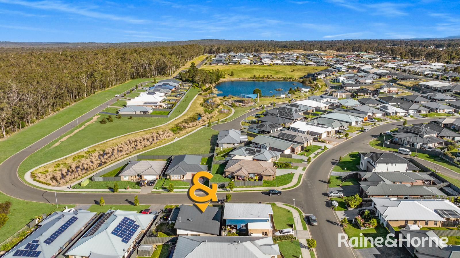 84 Osprey Road, South Nowra NSW 2541, Image 1