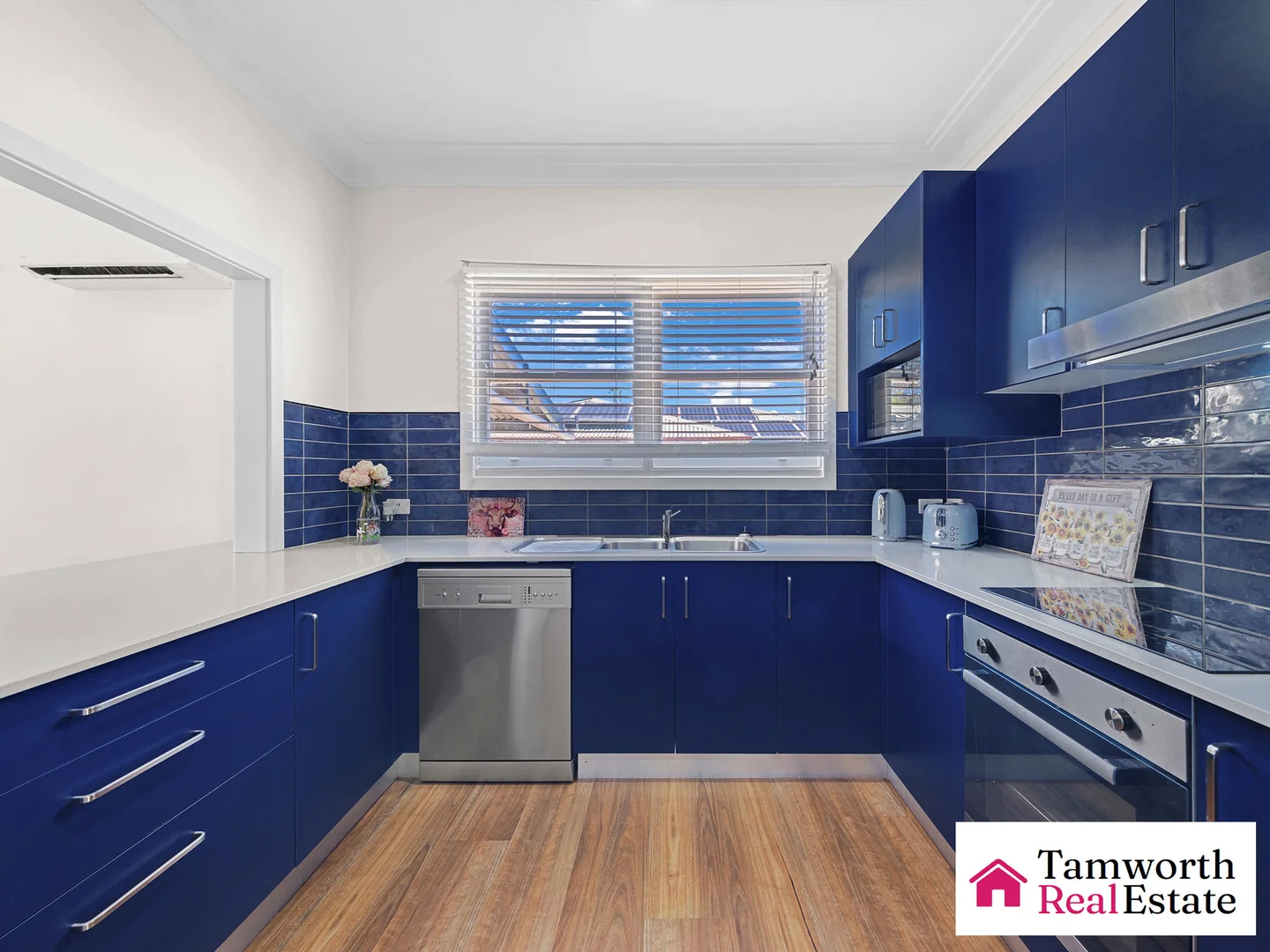 Additional image 3 of 32 Kent Street, Tamworth NSW 2340