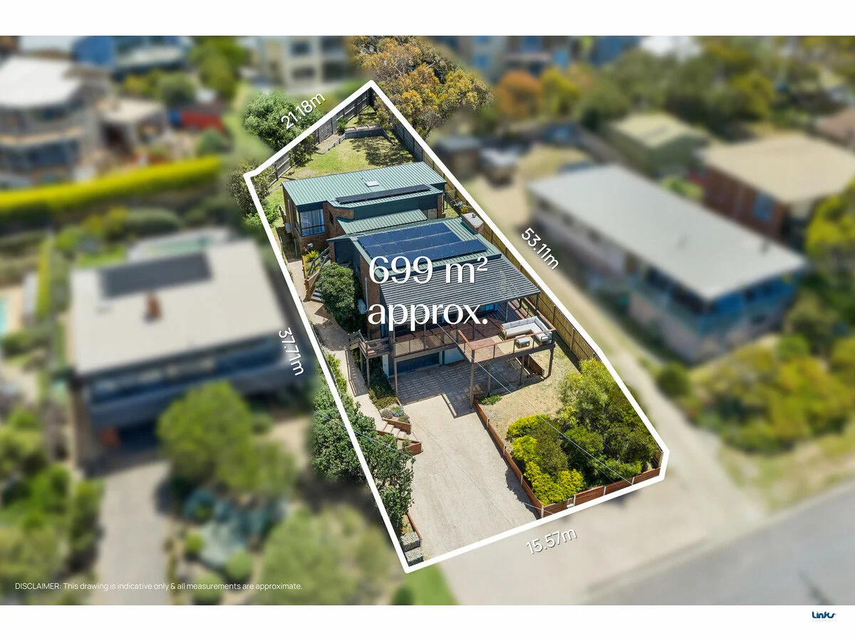 Additional image 19 of 22 East View Terrace, Jan Juc VIC 3228