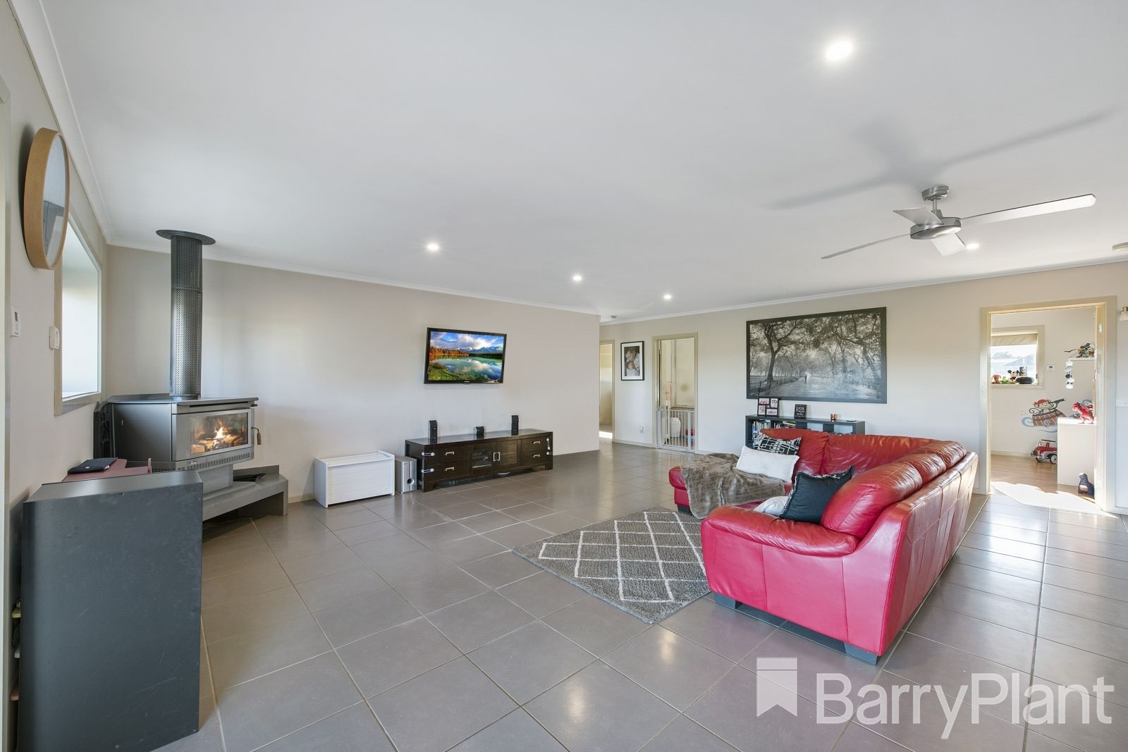 637-645 Bulmans Road, Harkness VIC 3337, Image 2