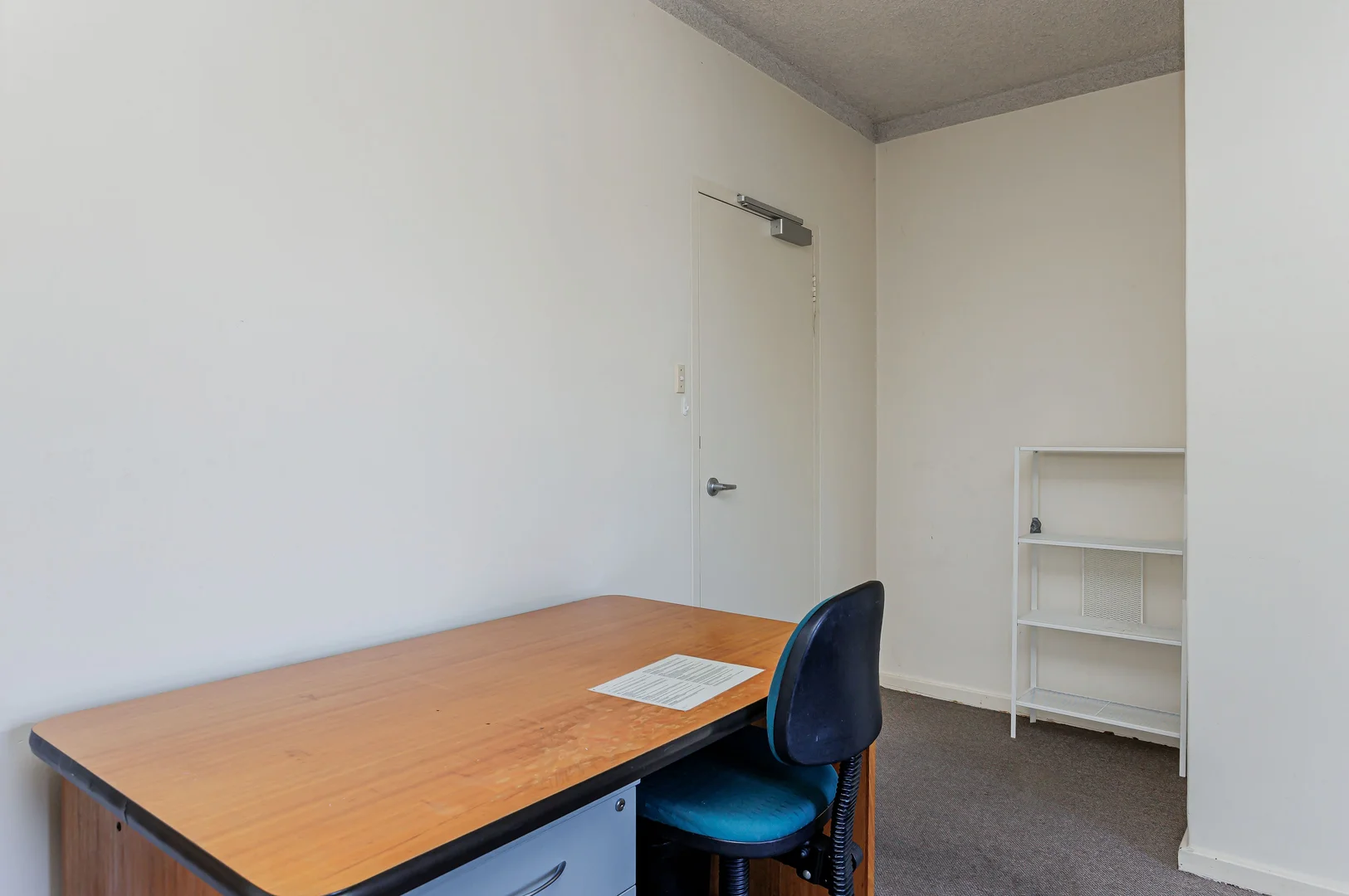 Additional image 4 of 2-4 Gladstone Street, Fullarton SA 5063