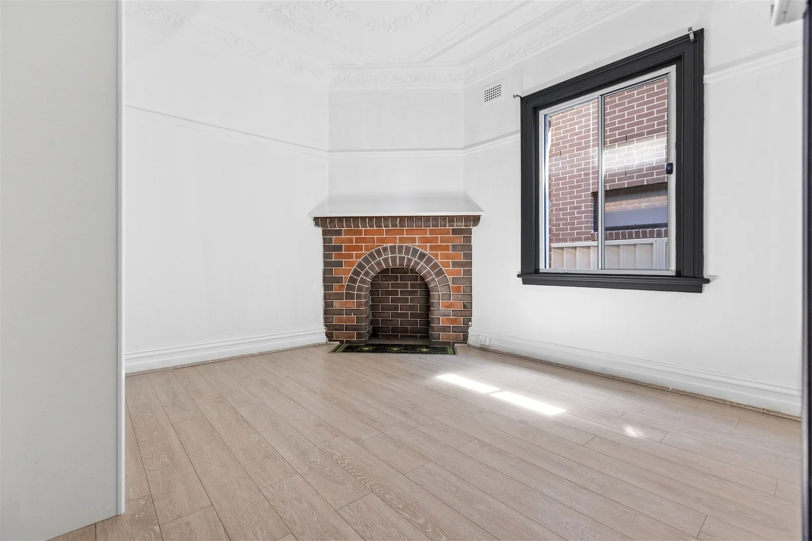 Additional image 5 of 45 Beaconsfield Street, Revesby NSW 2212