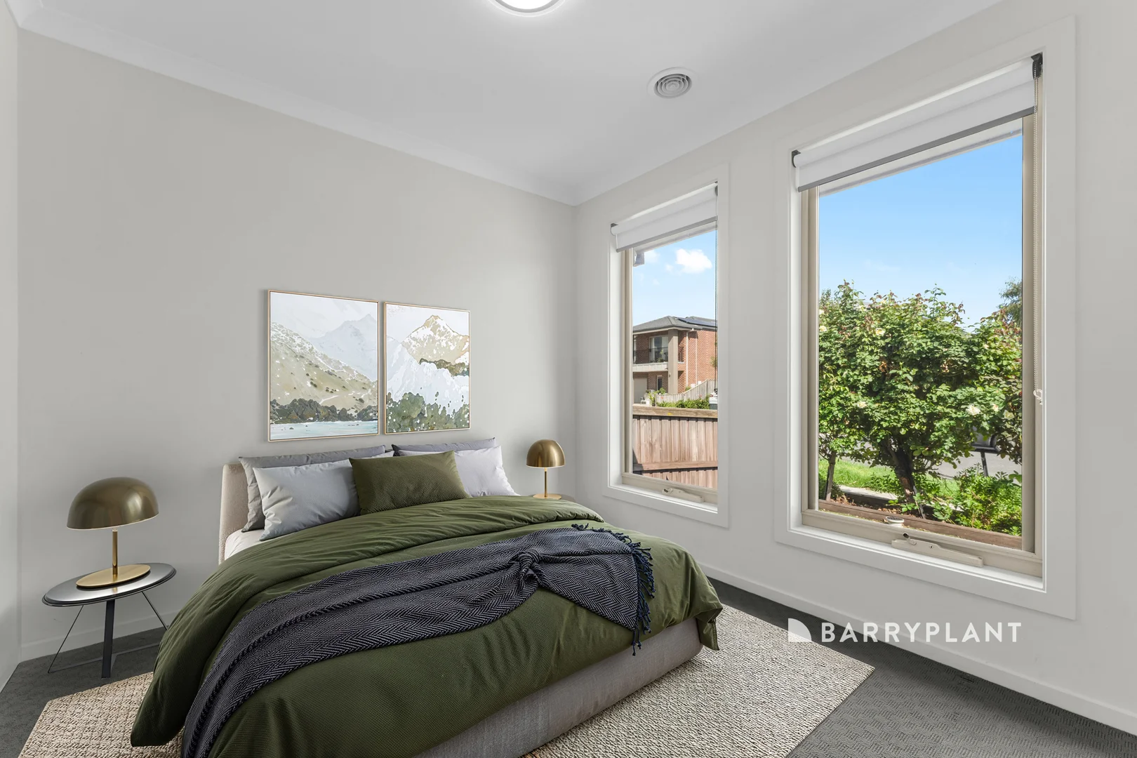 Additional image 5 of 42 Troups Creek Promenade, Narre Warren VIC 3805