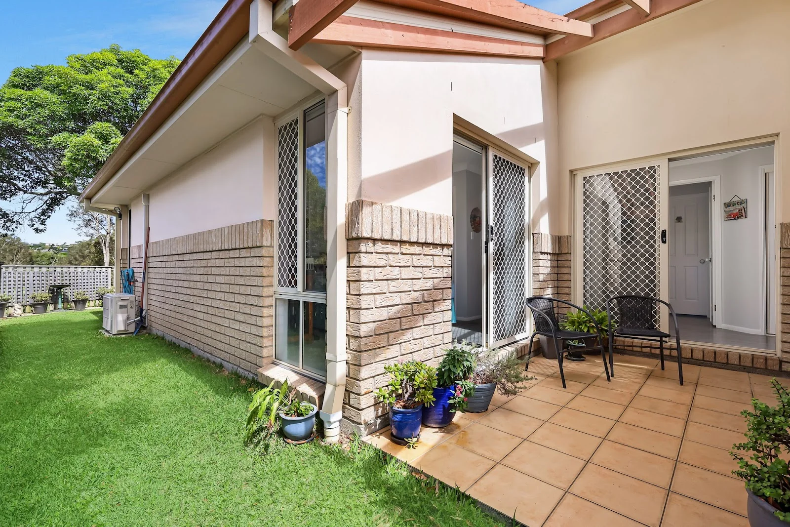 Additional image 9 of 30/13-15 Kingston Drive, Banora Point NSW 2486