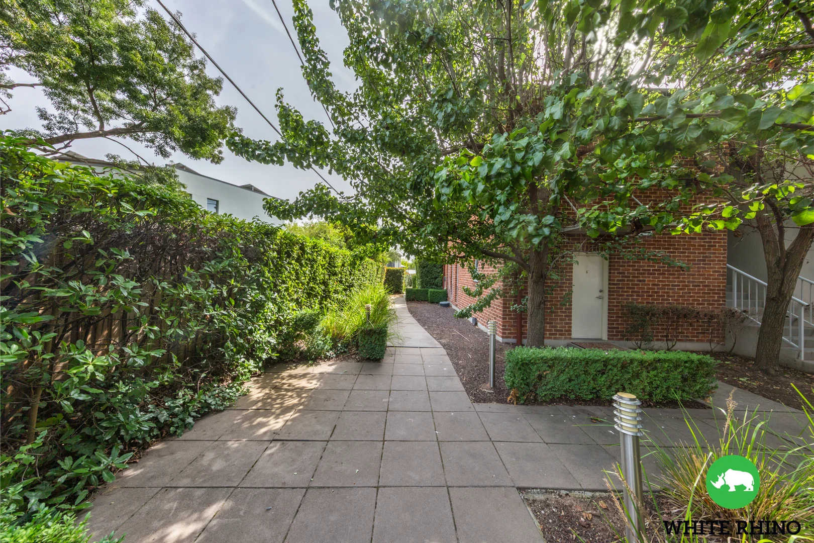 Additional image 22 of 6/13 Majura Avenue, Dickson ACT 2602