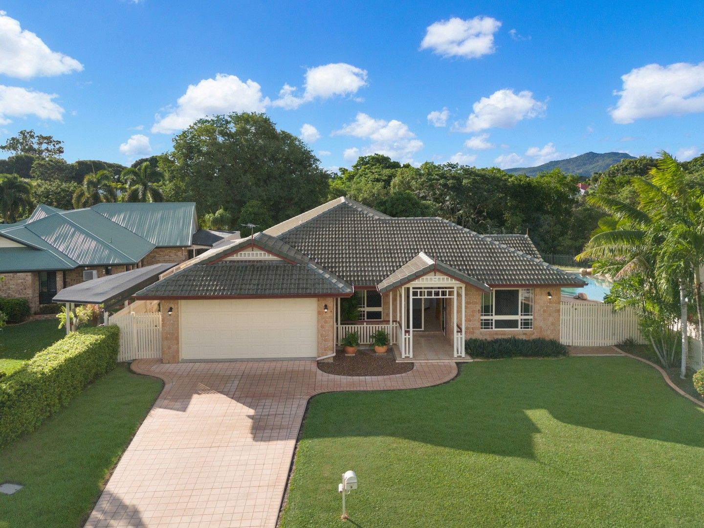 9 Laroona Court, Annandale QLD 4814, Image 0