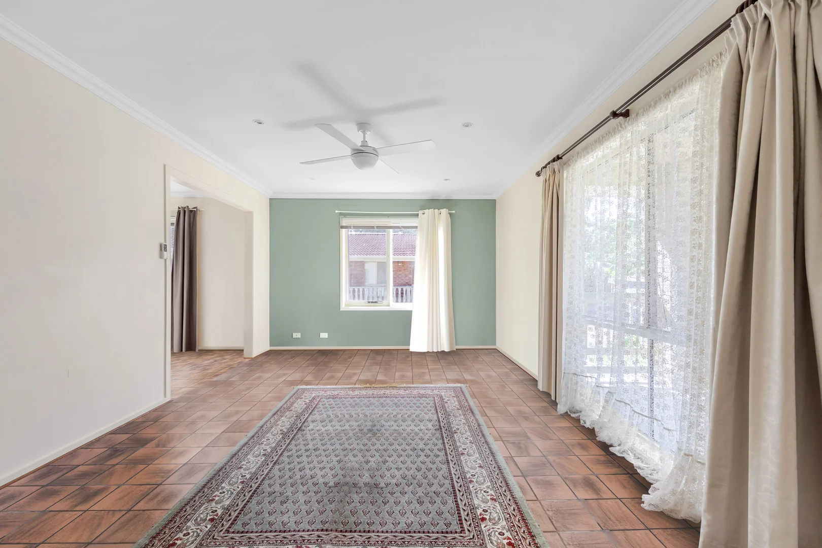 Additional image 6 of 22 Hume Road, Surf Beach NSW 2536