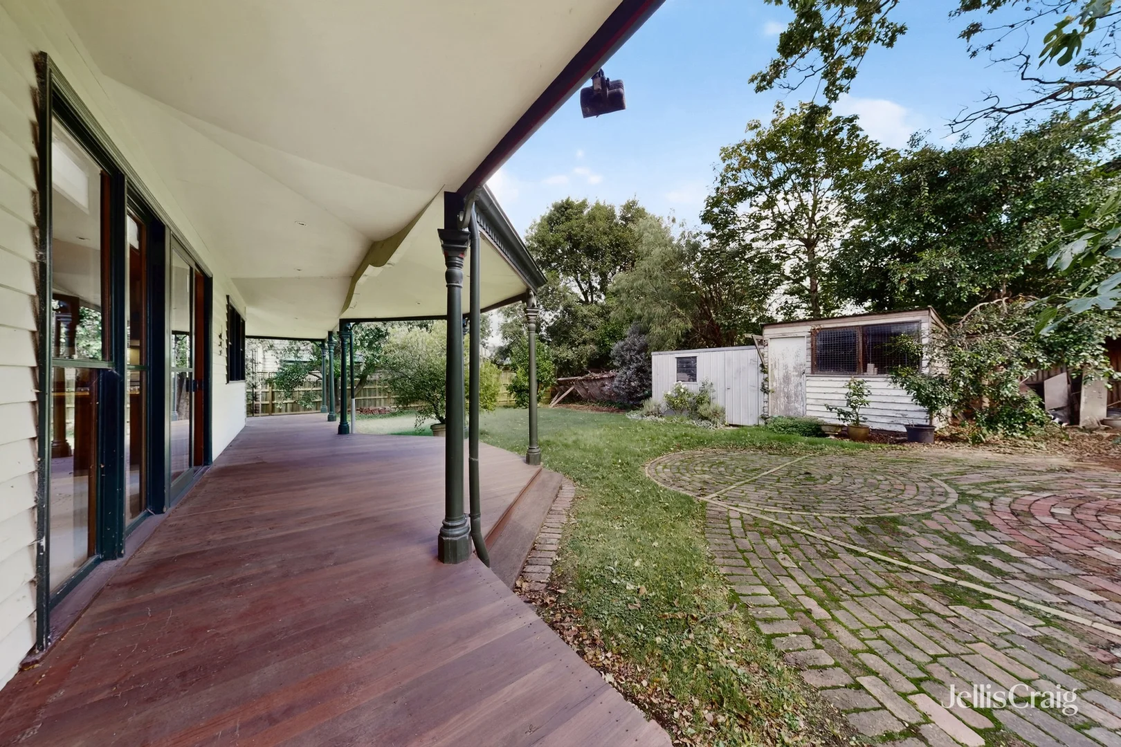 Additional image 12 of 13 Wolseley Close, Mont Albert VIC 3127