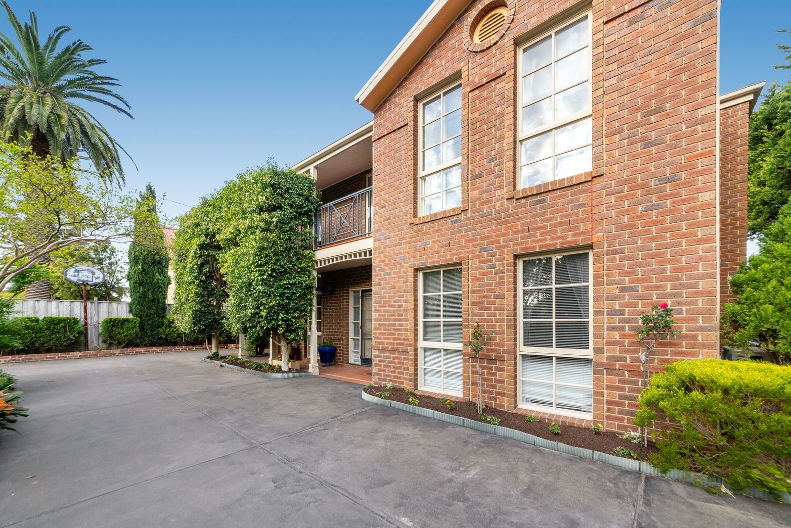 37 Royal Avenue, Glen Huntly VIC 3163, Image 0