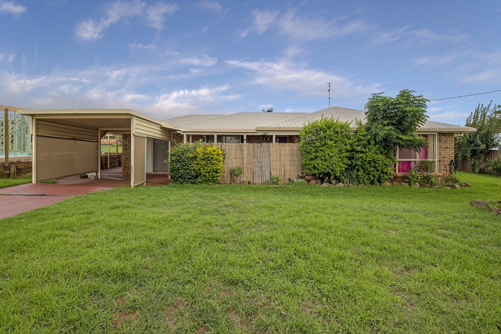 62 Gipps Street, Drayton QLD 4350, Image 0