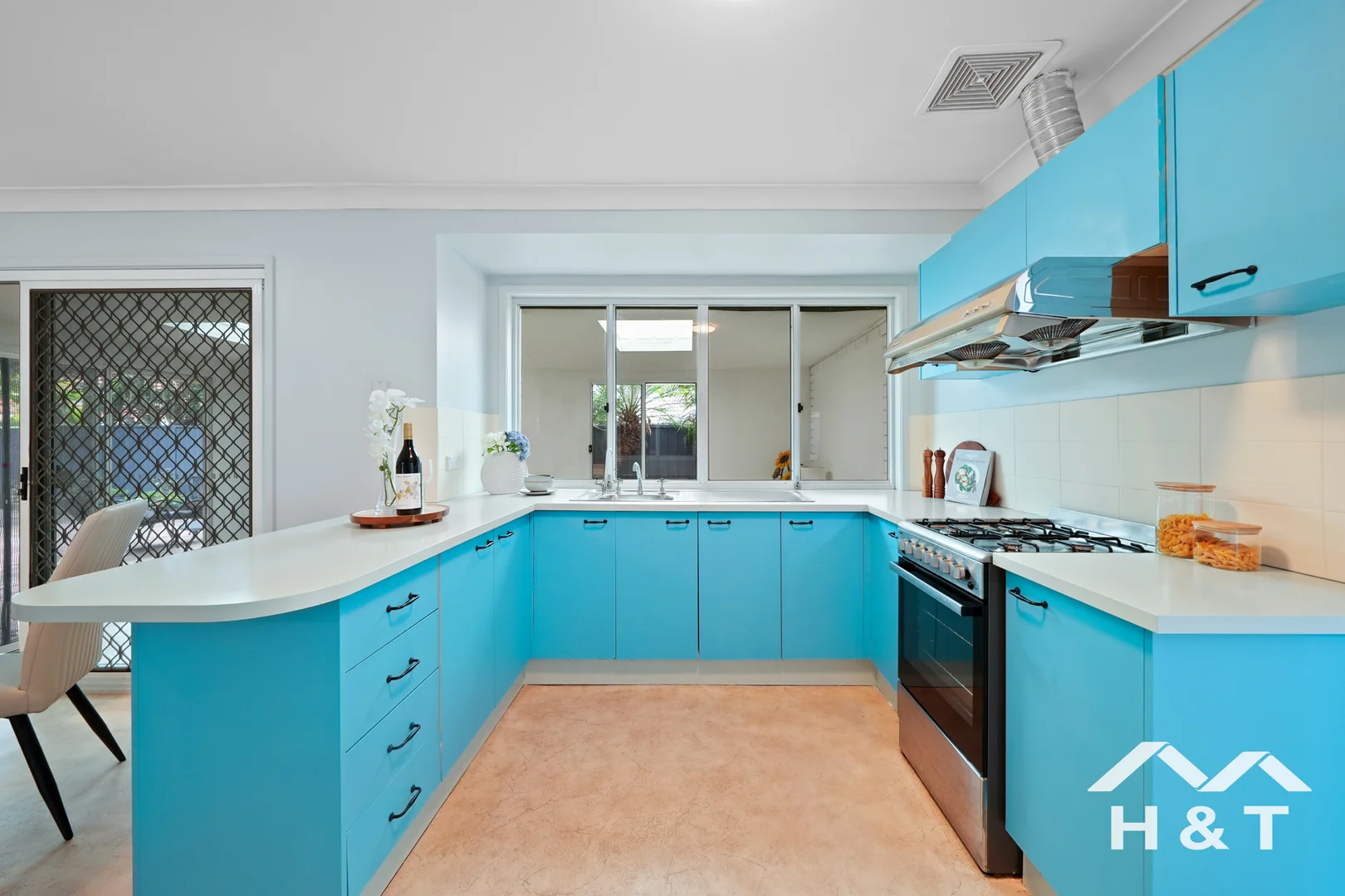 Additional image 3 of 4A Kate Place, Cherrybrook NSW 2126