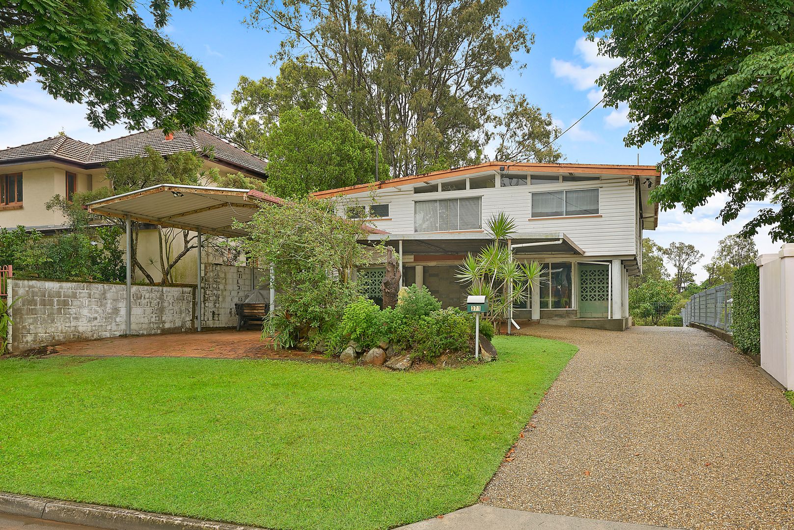 371 Brisbane Corso, Yeronga QLD 4104, Image 1