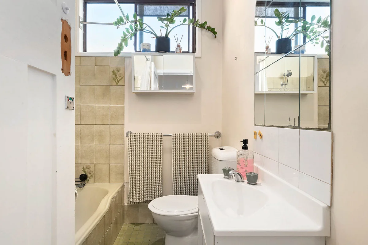 Additional image 15 of 13 Grieve Street, Kurri Kurri NSW 2327