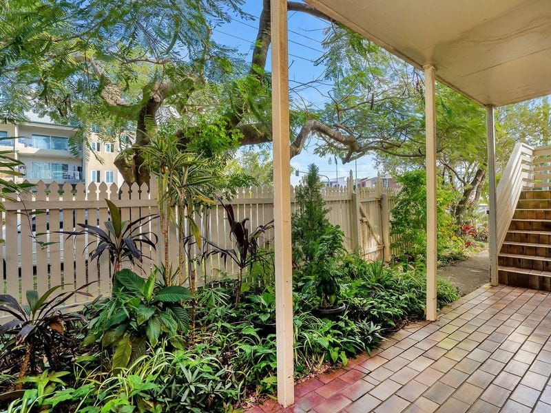 2/44 North Street, Southport QLD 4215, Image 0