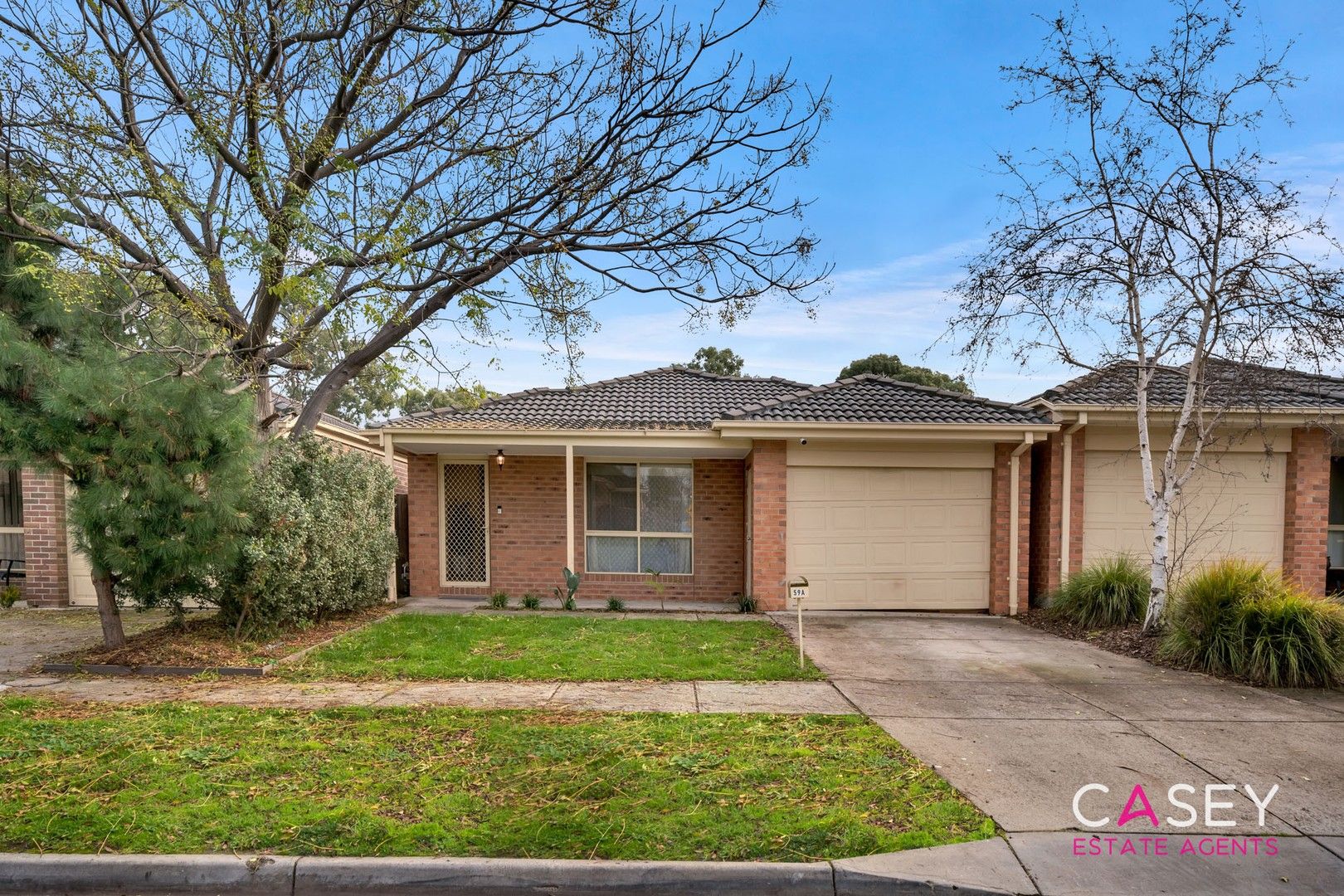 59A Darnley Drive, Skye VIC 3977, Image 1