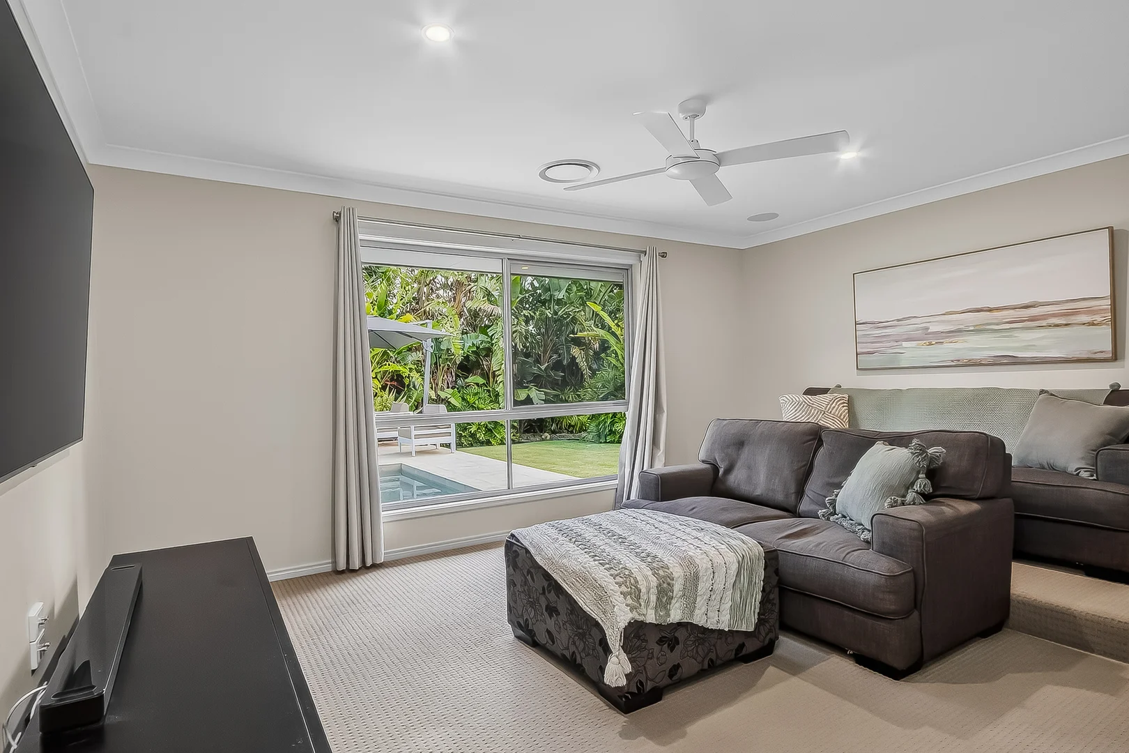 Additional image 8 of 75 Mylestom Circle, Pottsville NSW 2489