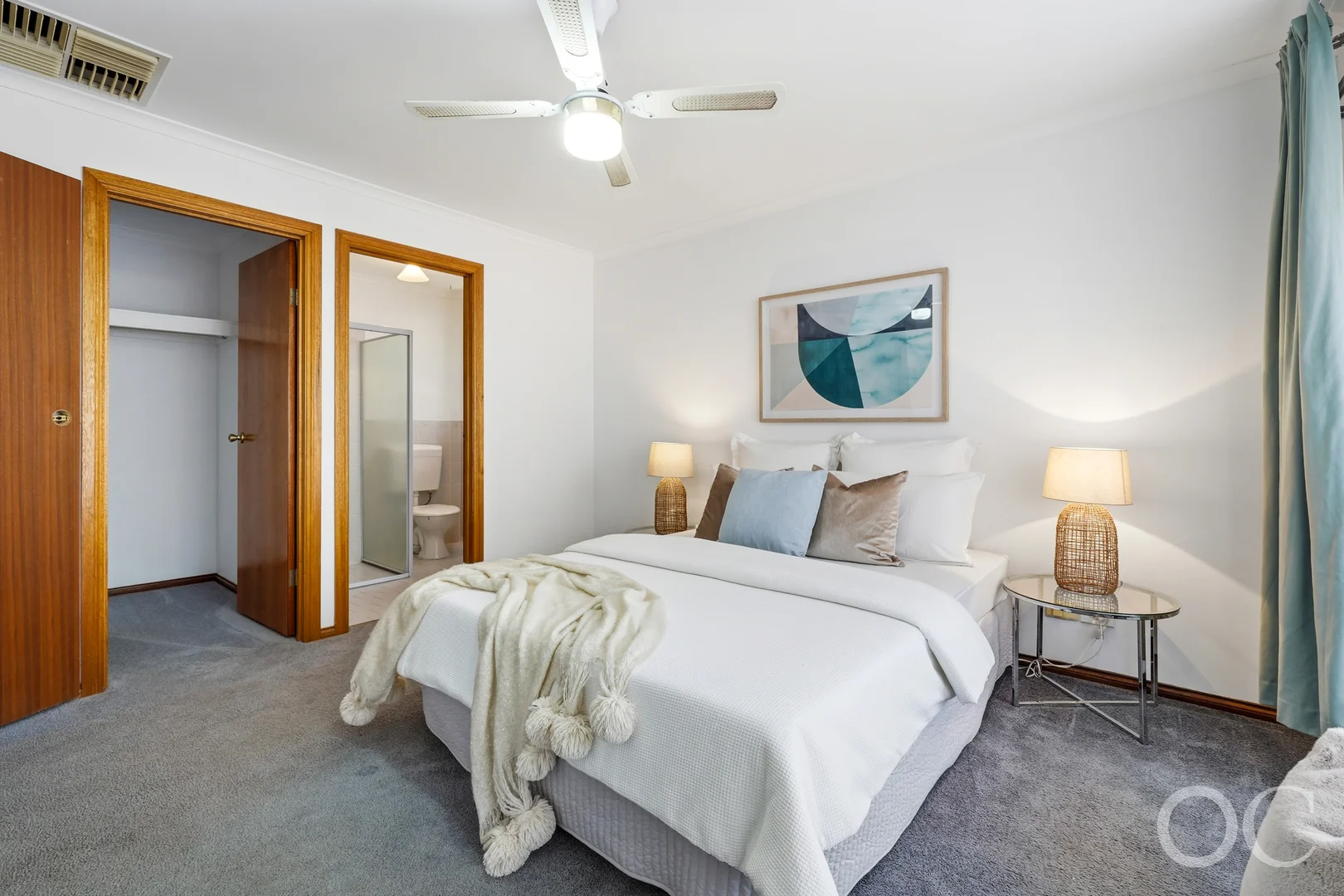 Additional image 12 of 13 Endeavour Drive, Seaford Rise SA 5169