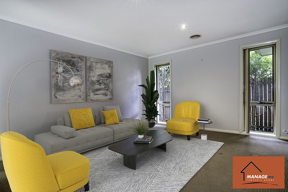 8 RENFREE STREET, Casey ACT 2913, Image 1