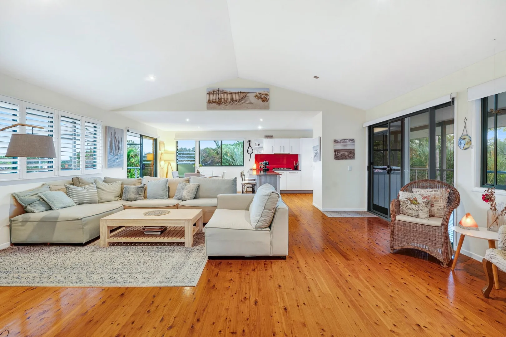 Additional image 5 of 50 Podargus Parade, Peregian Beach QLD 4573