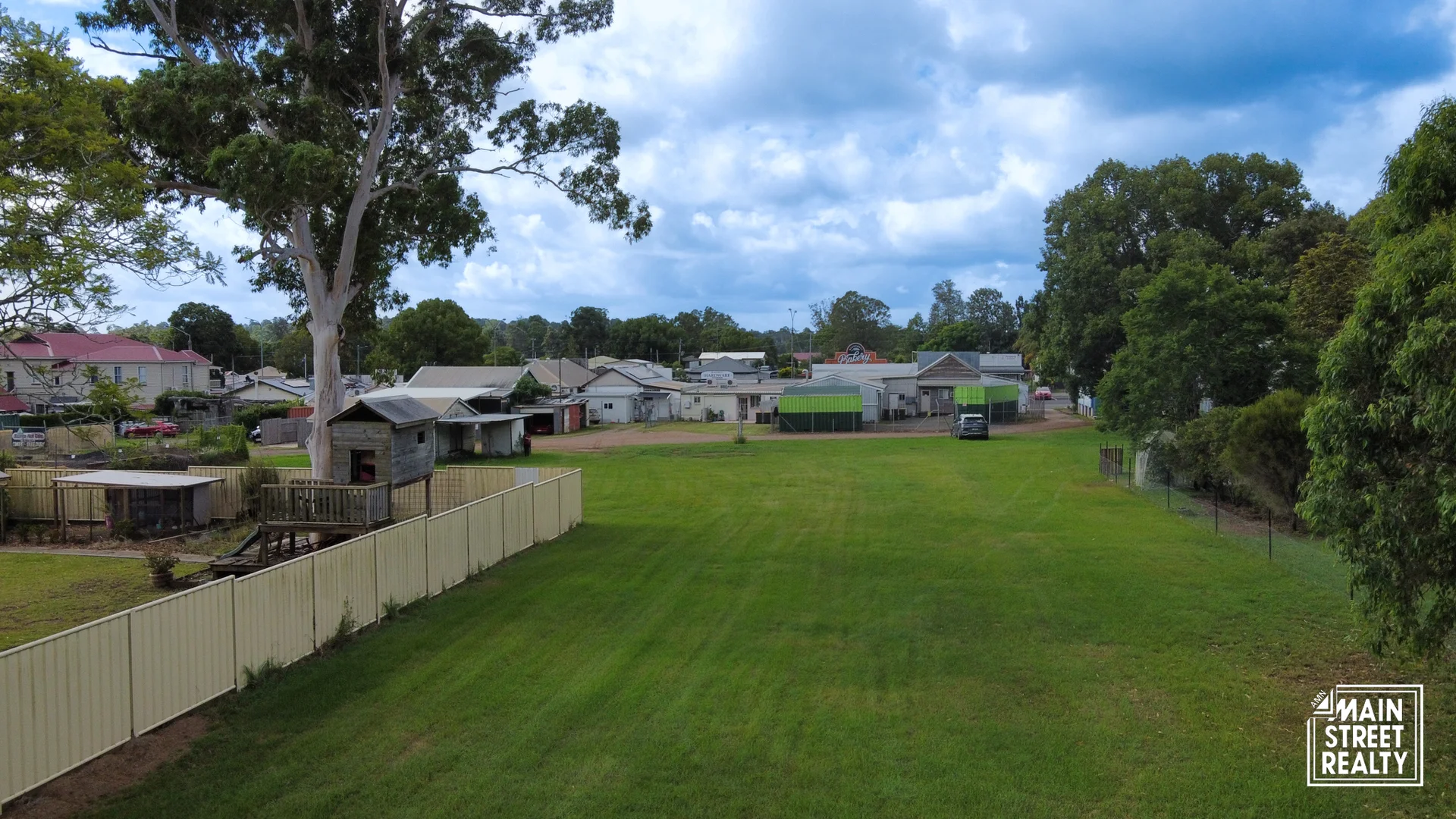 Additional image 52 of 45 Coulson Street, Blackbutt QLD 4314