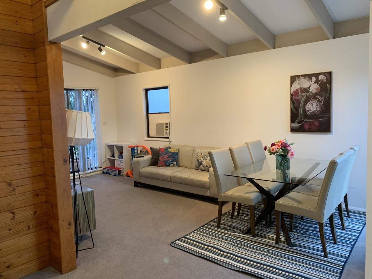 2 bedrooms House in 25 Ryrie Street NORTH RYDE NSW, 2113