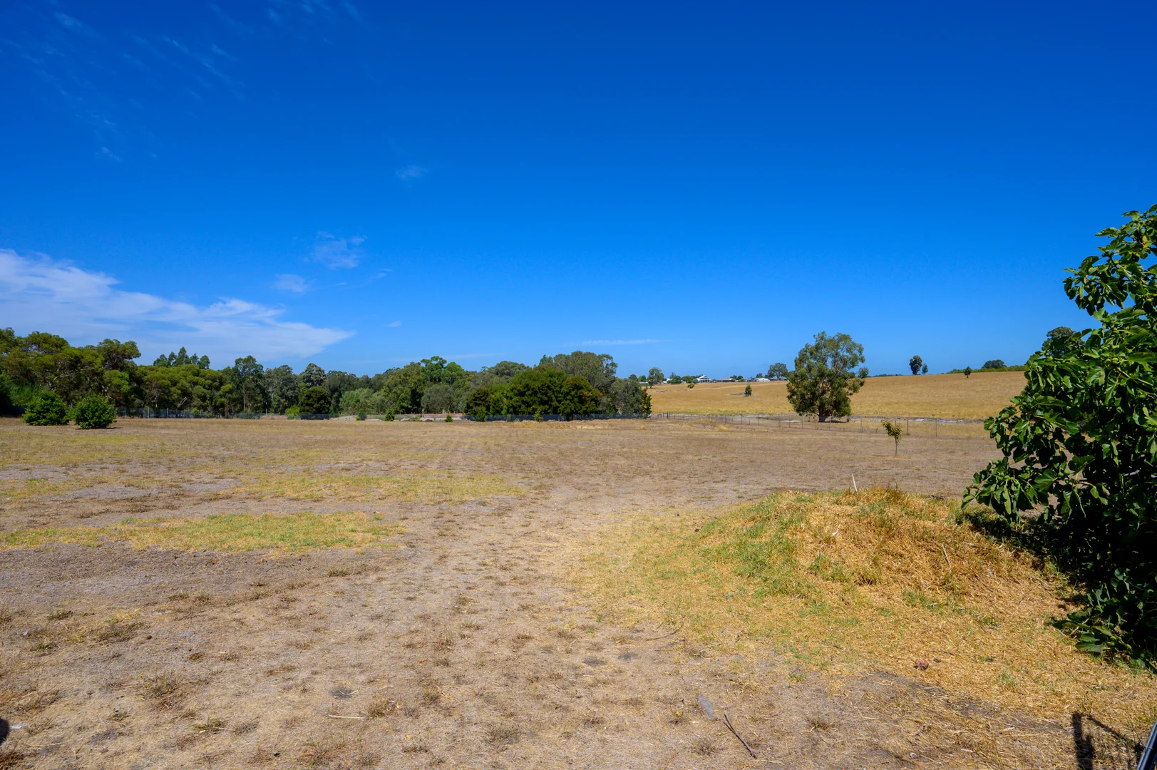 Additional image 24 of 75 Peninsula Road, Bridgetown WA 6255