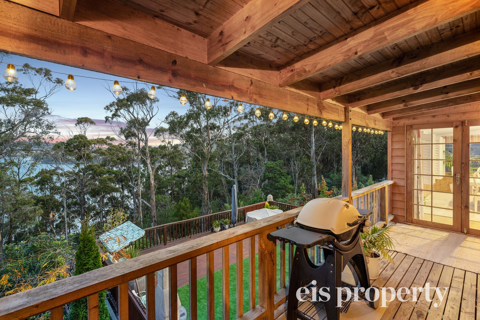 53 Harpers Road, Bonnet Hill TAS 7053, Image 2