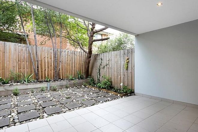 Picture of 6/2 Eucalyptus Drive, MAIDSTONE VIC 3012