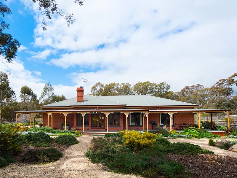 16 Wild Cherry Road, Lockwood South VIC 3551, Image 1