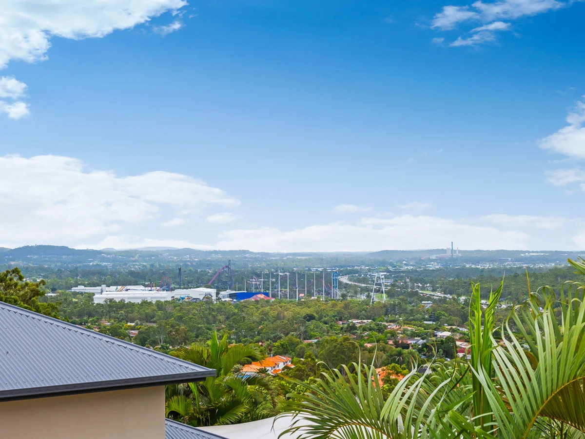 Additional image 25 of 53 Hillary Circuit, Pacific Pines QLD 4211