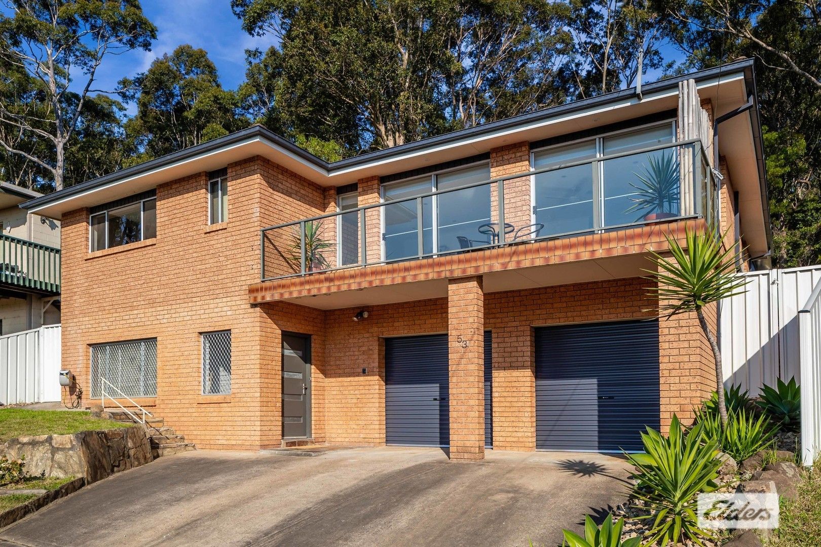 53 Country Club Drive, Catalina NSW 2536