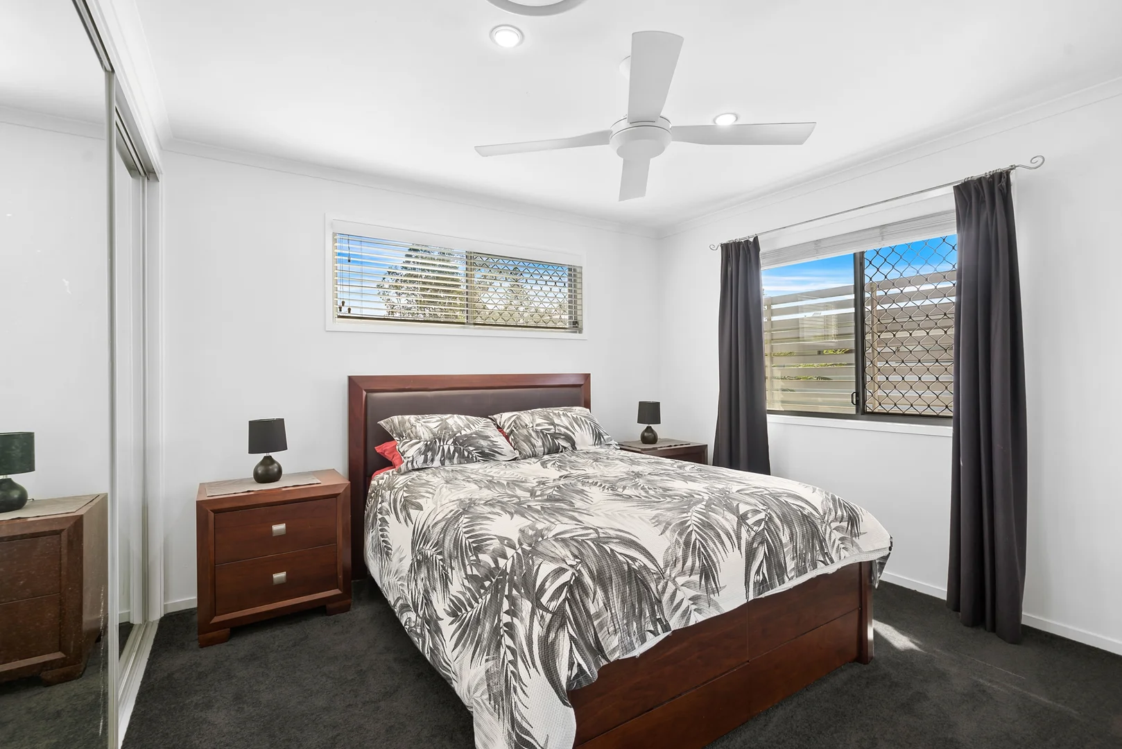 Additional image 5 of 4/84 Cambridge Street, Carina Heights QLD 4152