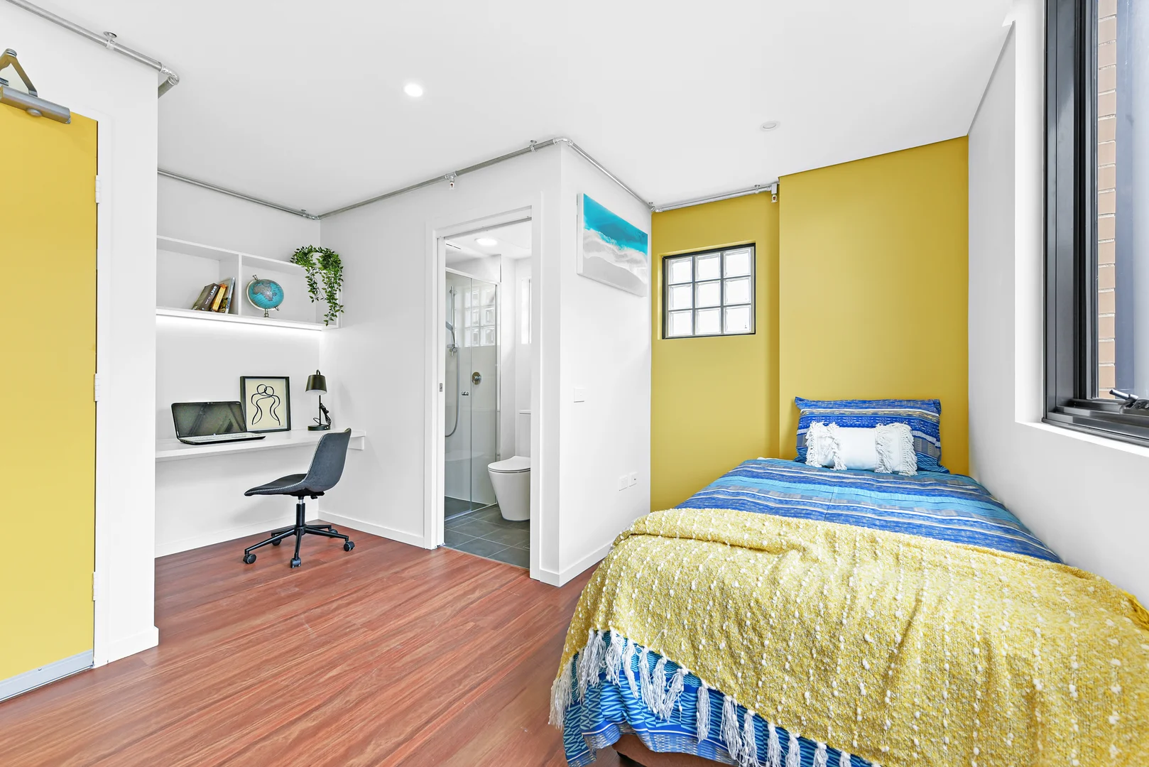 Additional image 9 of studio/44 Willis Street, Kingsford NSW 2032