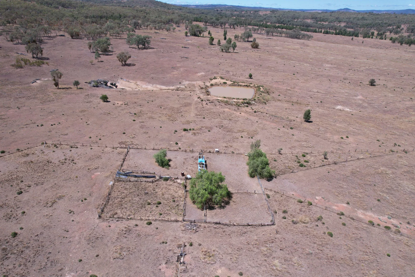 Image 18
