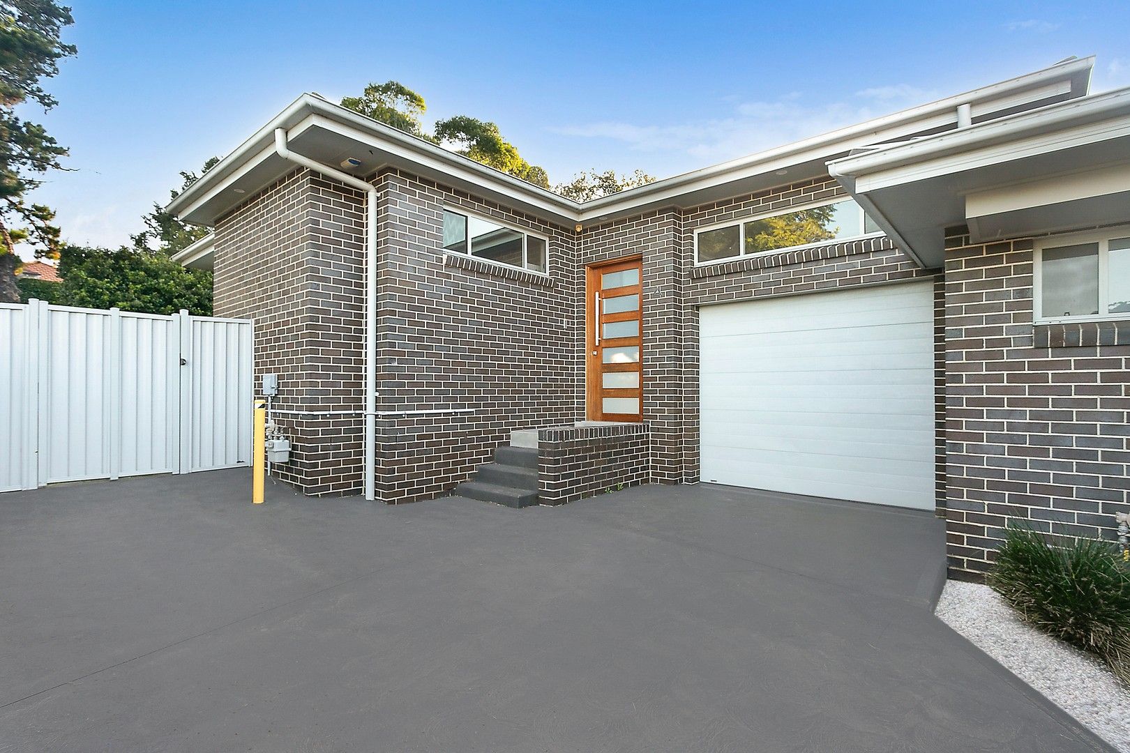 4/150 Quarry Road, Ryde NSW 2112, Image 0