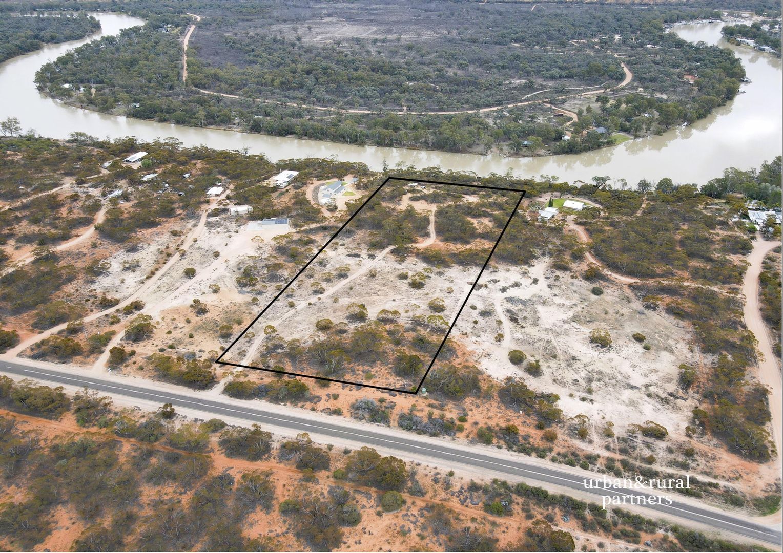 3141 Murbko Road, Cadell SA 5321, Image 2