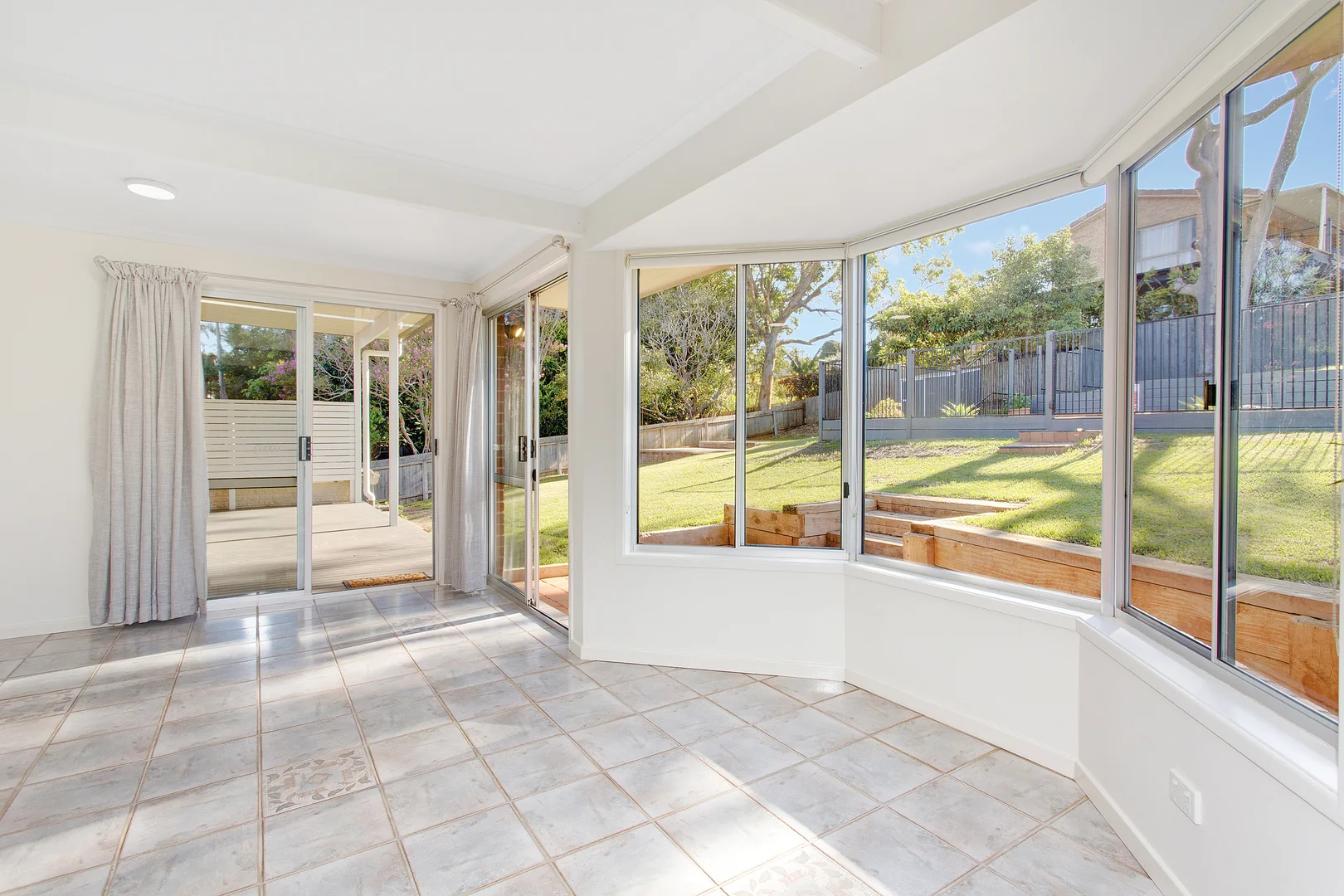 Additional image 6 of 3-5 Regent Street, Port Macquarie NSW 2444