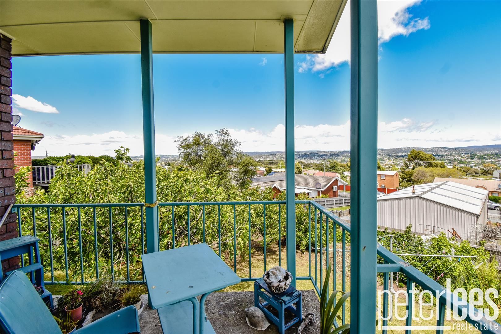 44 Suncrest Place, Ravenswood TAS 7250, Image 1