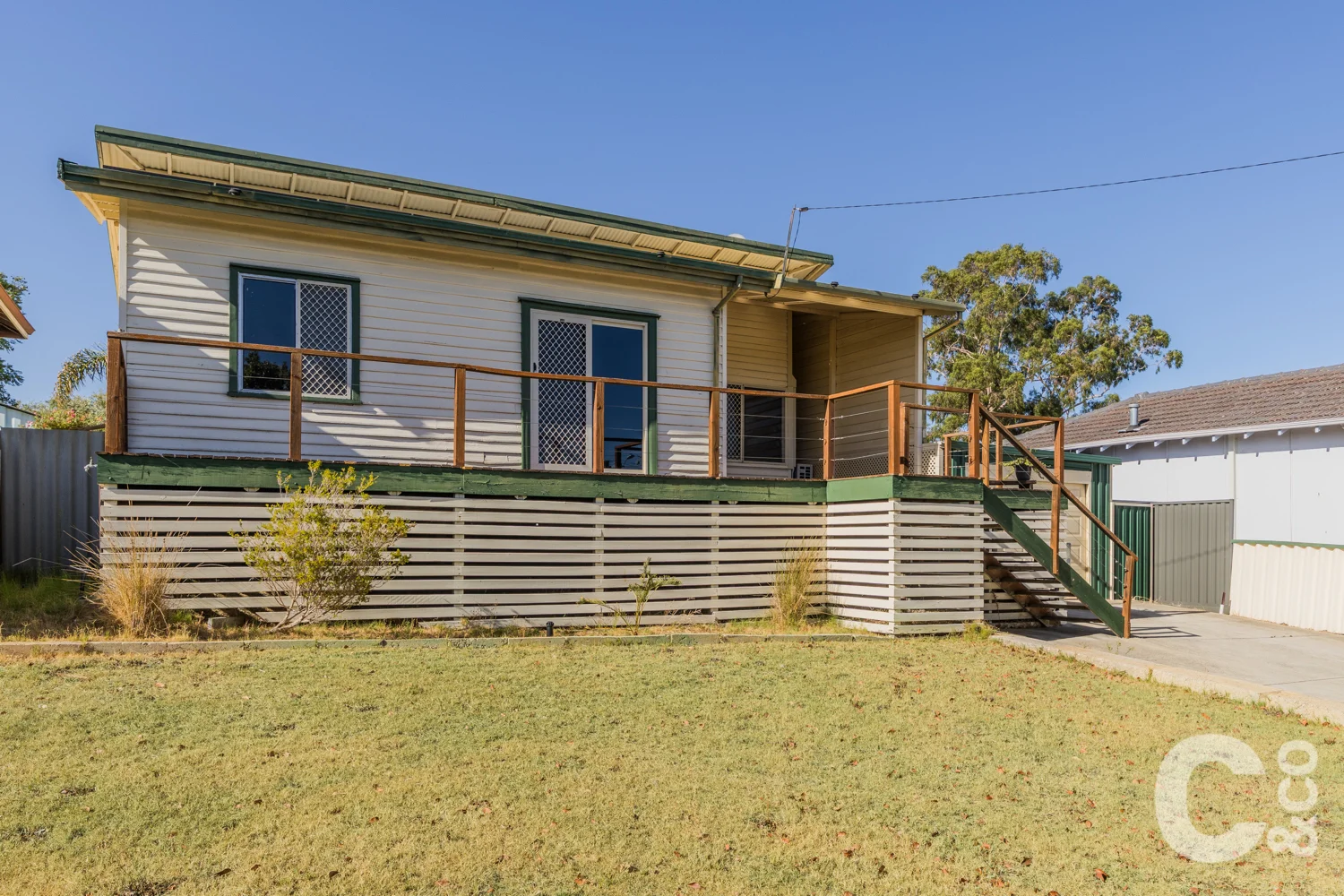 Additional image 26 of 35 Hubbard Way, Medina WA 6167