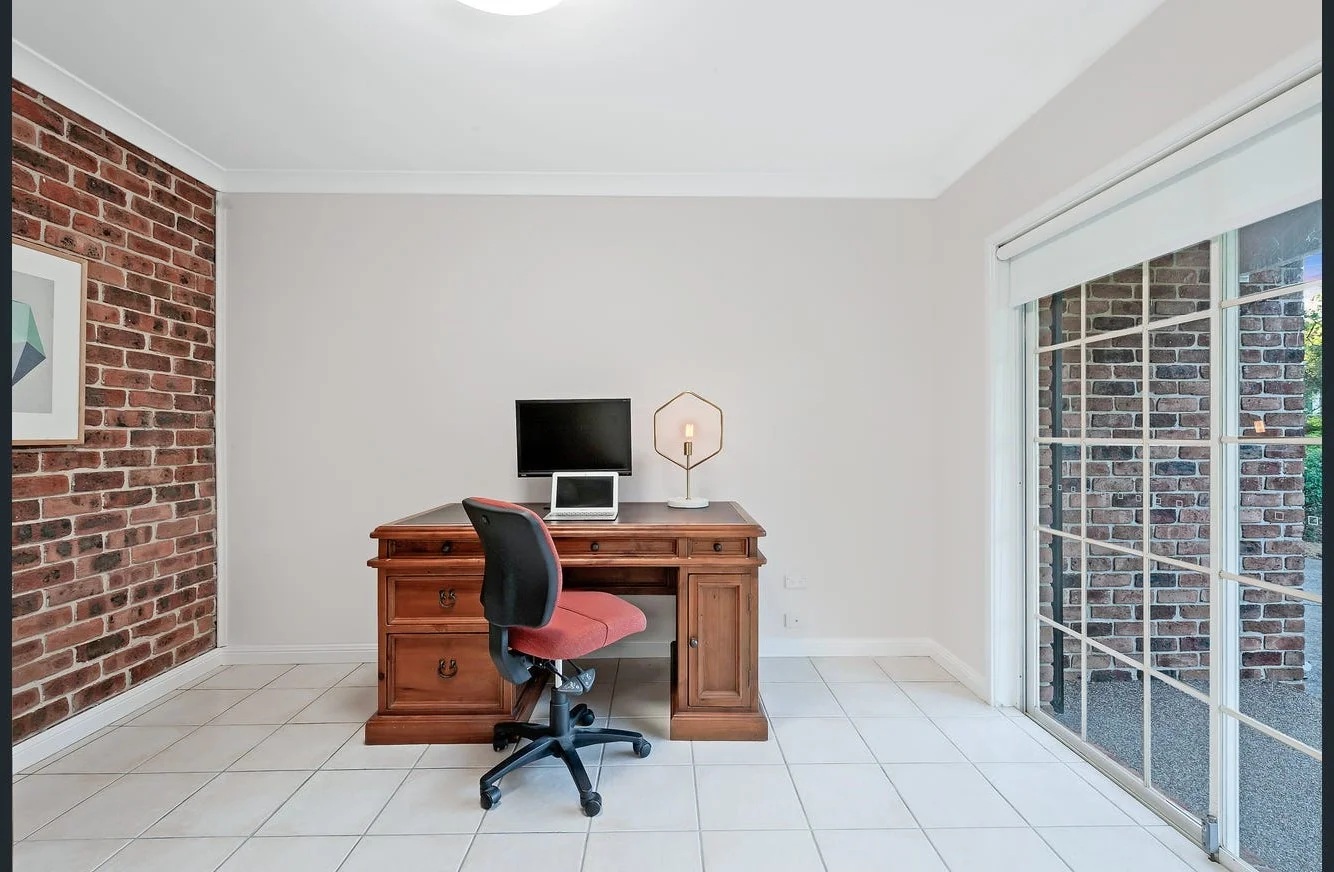 Additional image 6 of 14 Edward Bennet Drive, Cherrybrook NSW 2126