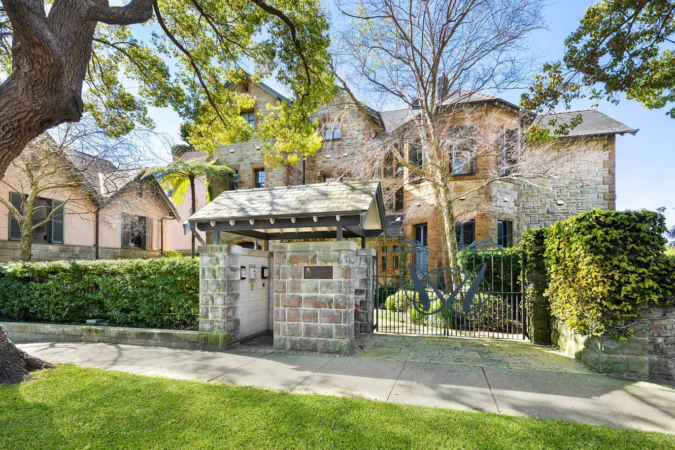 Additional image 7 of 4/23 Wentworth Street, Point Piper NSW 2027