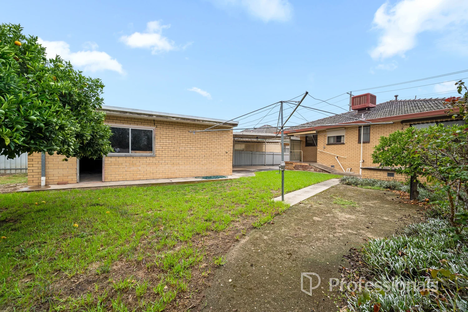 Additional image 9 of 15 Cummings Street, Wodonga VIC 3690
