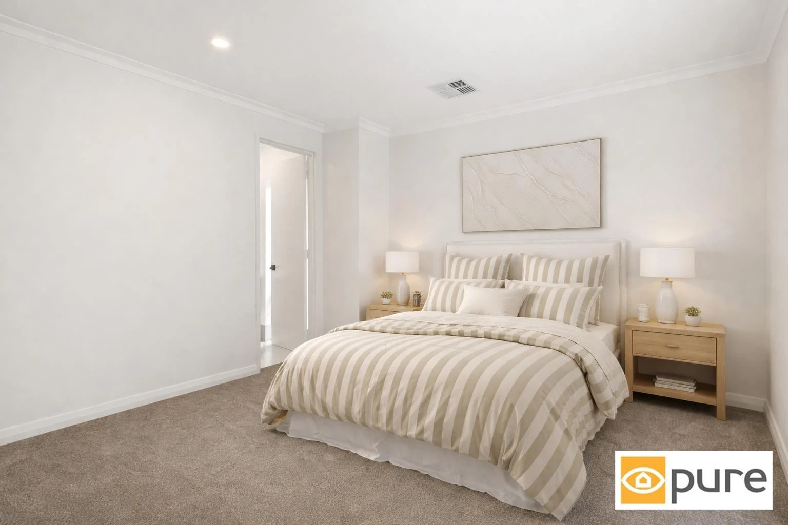 Additional image 14 of 26 Pine Valley Pass, Connolly WA 6027