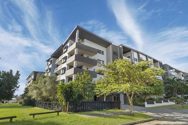 16/23-31 Bombery Street Cannon Hill 4170 - Image 5