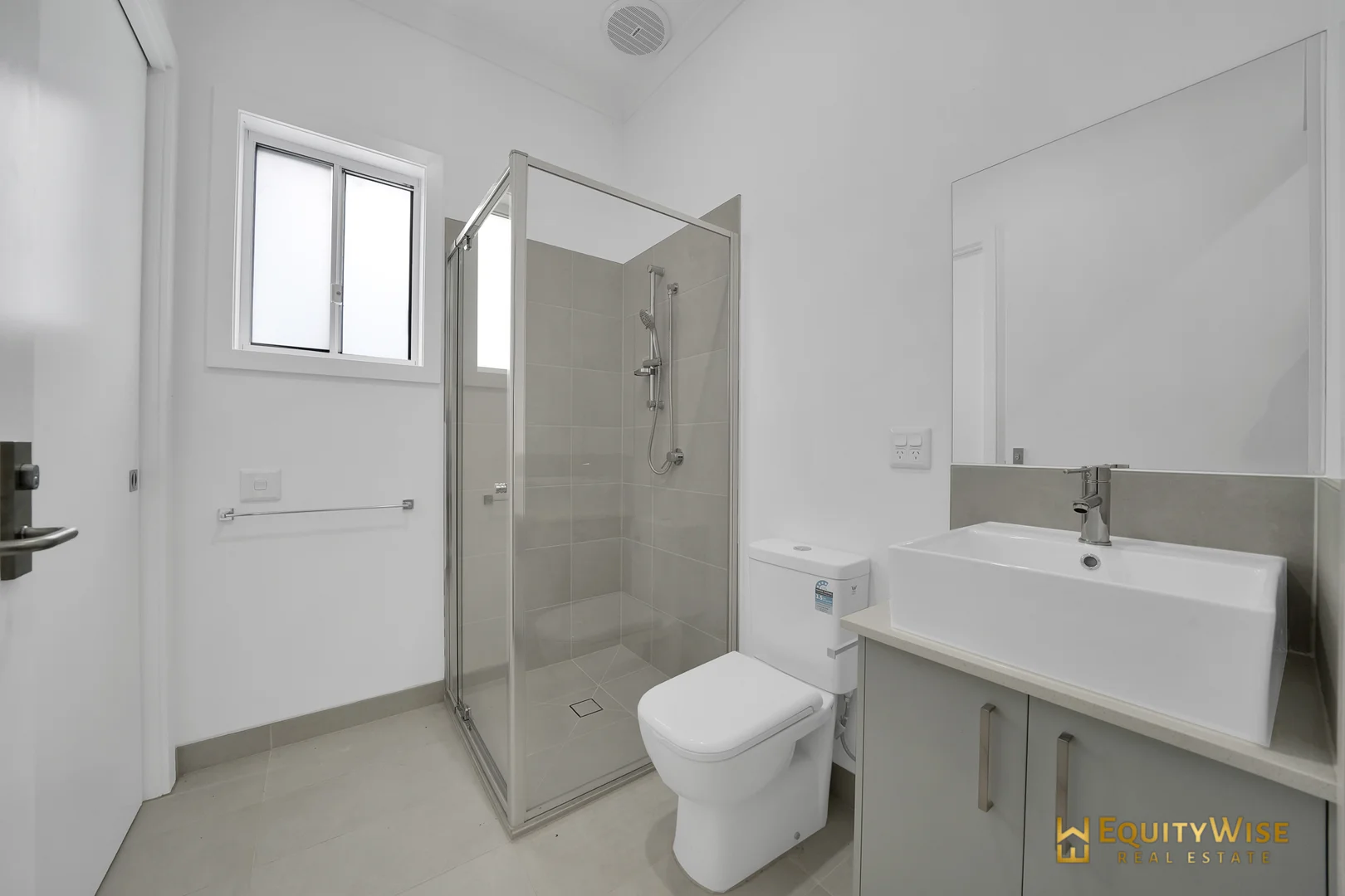 Additional image 8 of 28 Communal Road, Wyndham Vale VIC 3024