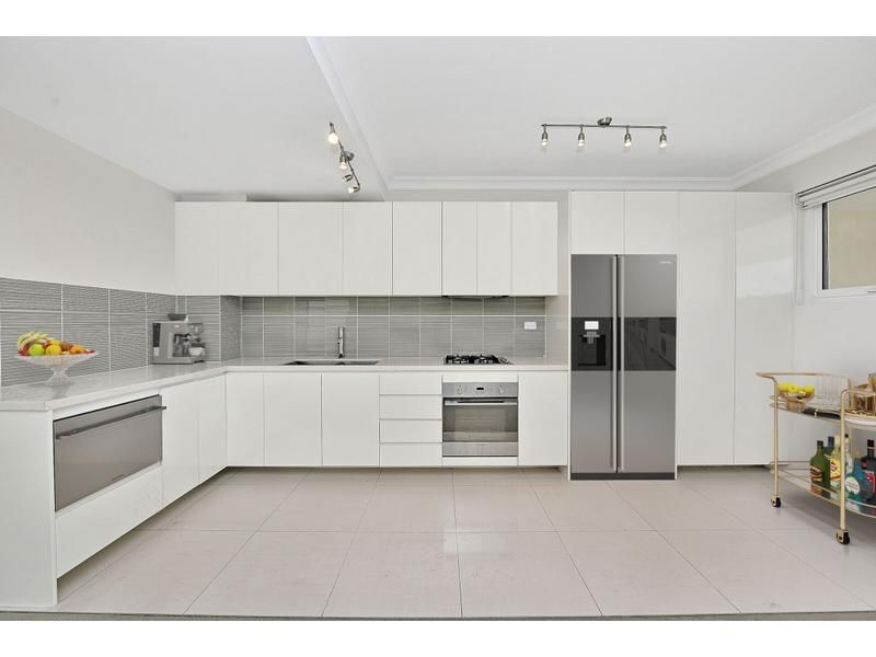8/428 New Canterbury Road, Dulwich Hill NSW 2203, Image 2