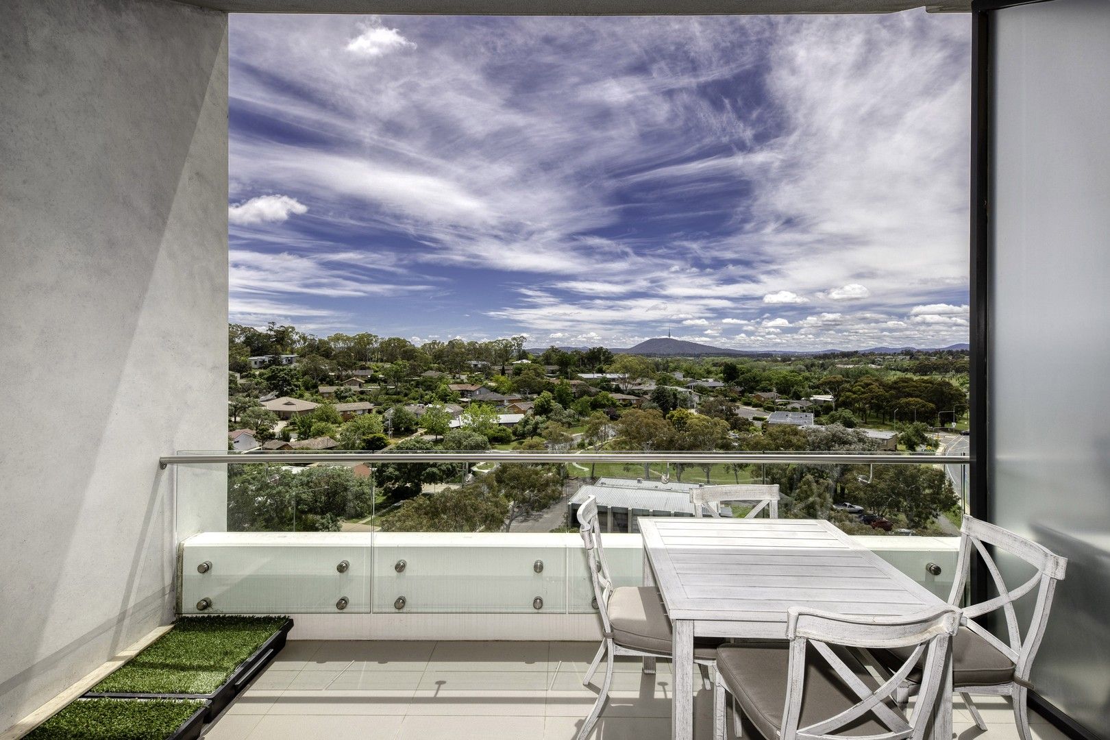 2 bedrooms Apartment / Unit / Flat in 128/5 Burnie Street LYONS ACT, 2606