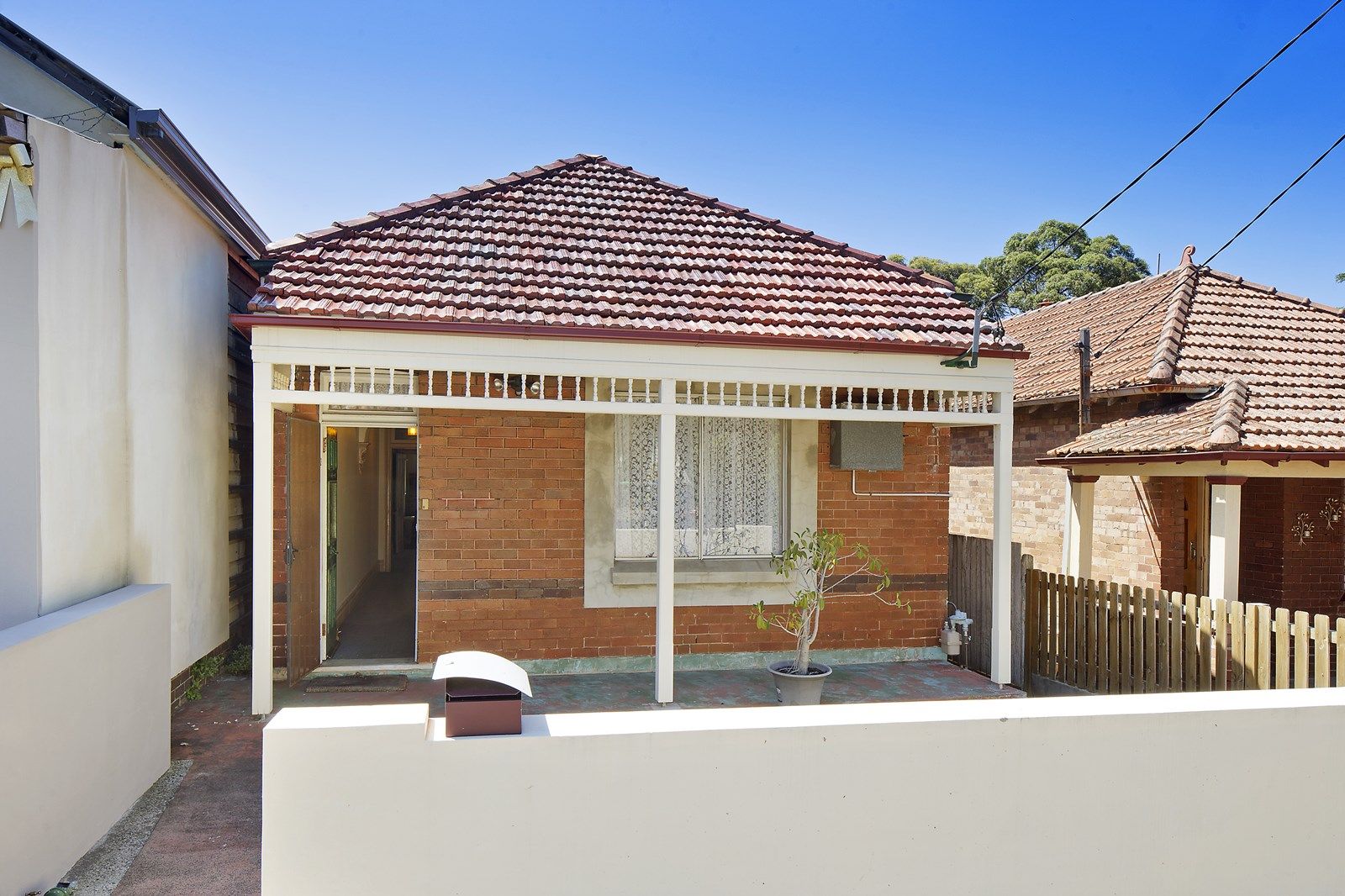 24 Waratah Street, Leichhardt NSW 2040, Image 1