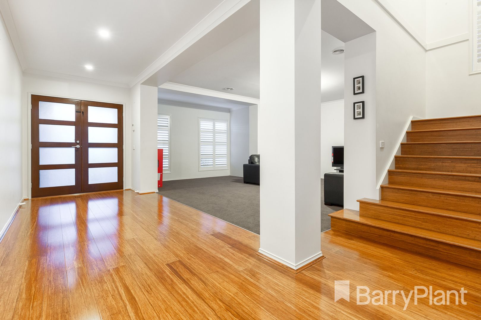 82 Clarendon Drive, Keysborough VIC 3173, Image 1